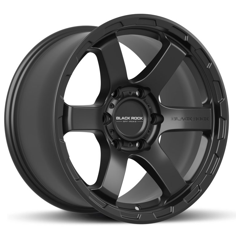 grip-satin-black-infinity-wheels